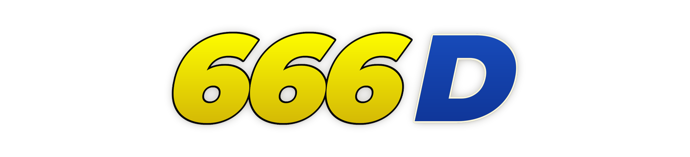 666d Casino
